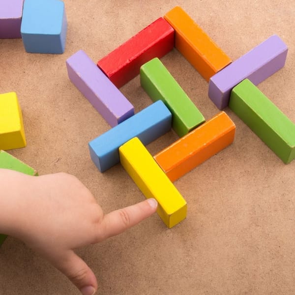 Botley Baby & Toddler Group
